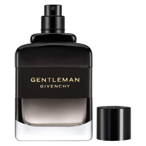 Givenchy Gentleman Eau De Parfum Boisee For Men edp 100 ml A-Plus
