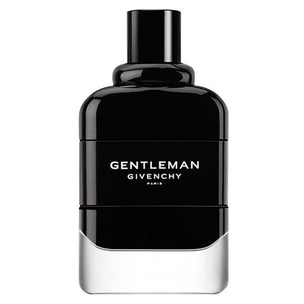 Givenchy Gentleman For Men edp 100 ml A-Plus