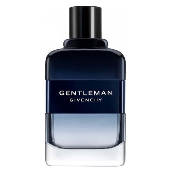 Givenchy Gentleman Intense For Men edt 100 ml A-Plus