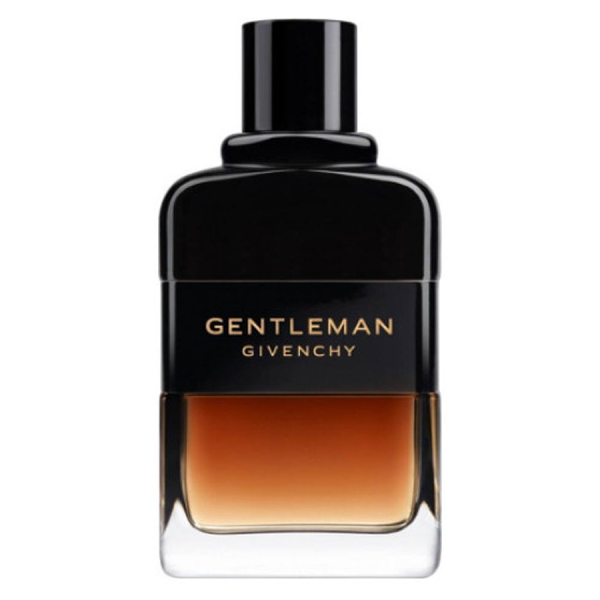 Givenchy Gentleman Eau De Parfum Reserve Privee For Men edp 100 ml A-Plus