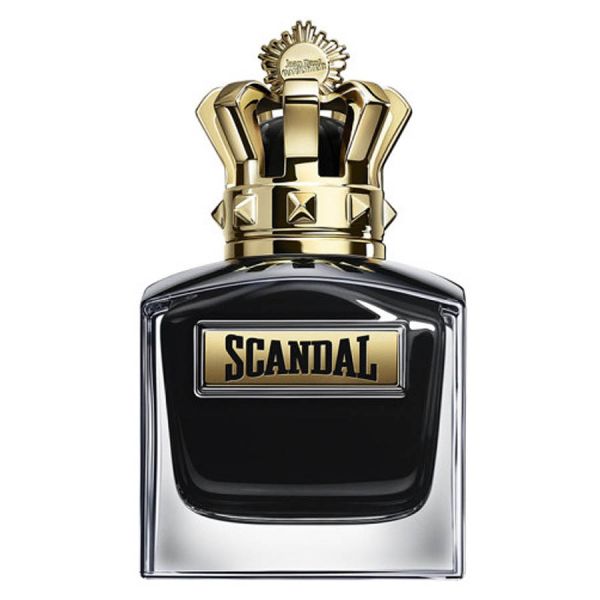 Jean Paul Gaultie Scandal Le Parfum Intense For Men edp 80 ml