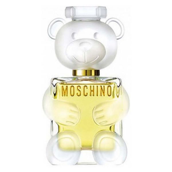 Moschino Toy 2 For Women edt 50 ml