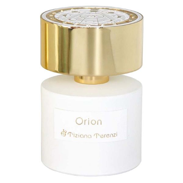 Tiziana Terenzi Orion Unisex extrait de parfum 100 ml