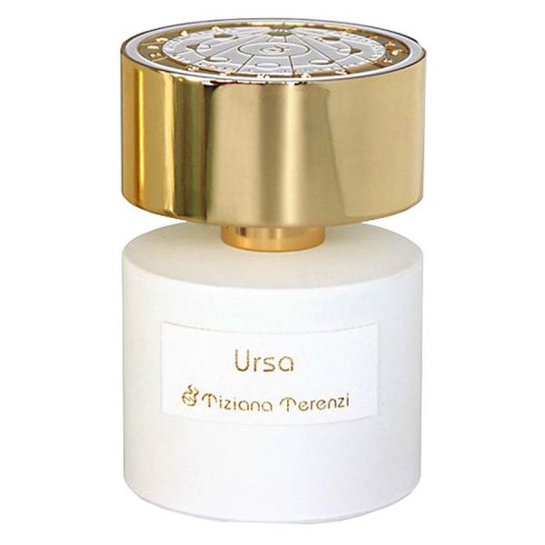 Tiziana Terenzi Ursa Unisex extrait de parfum 100 ml