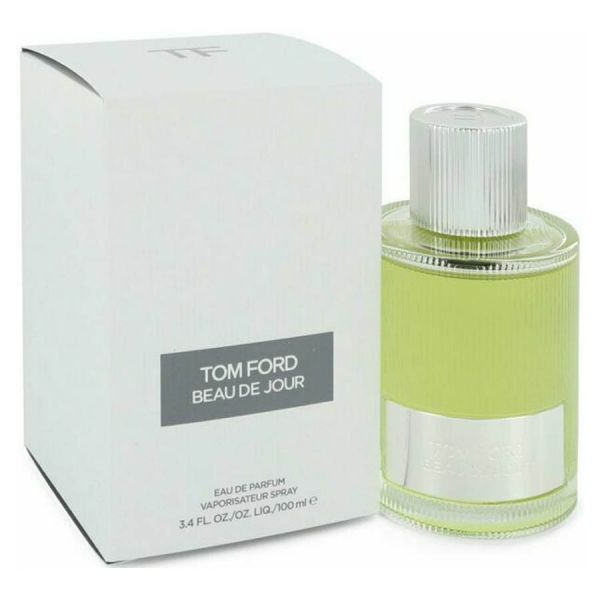 Tom Ford Beau De Jour For Men edp 100 ml
